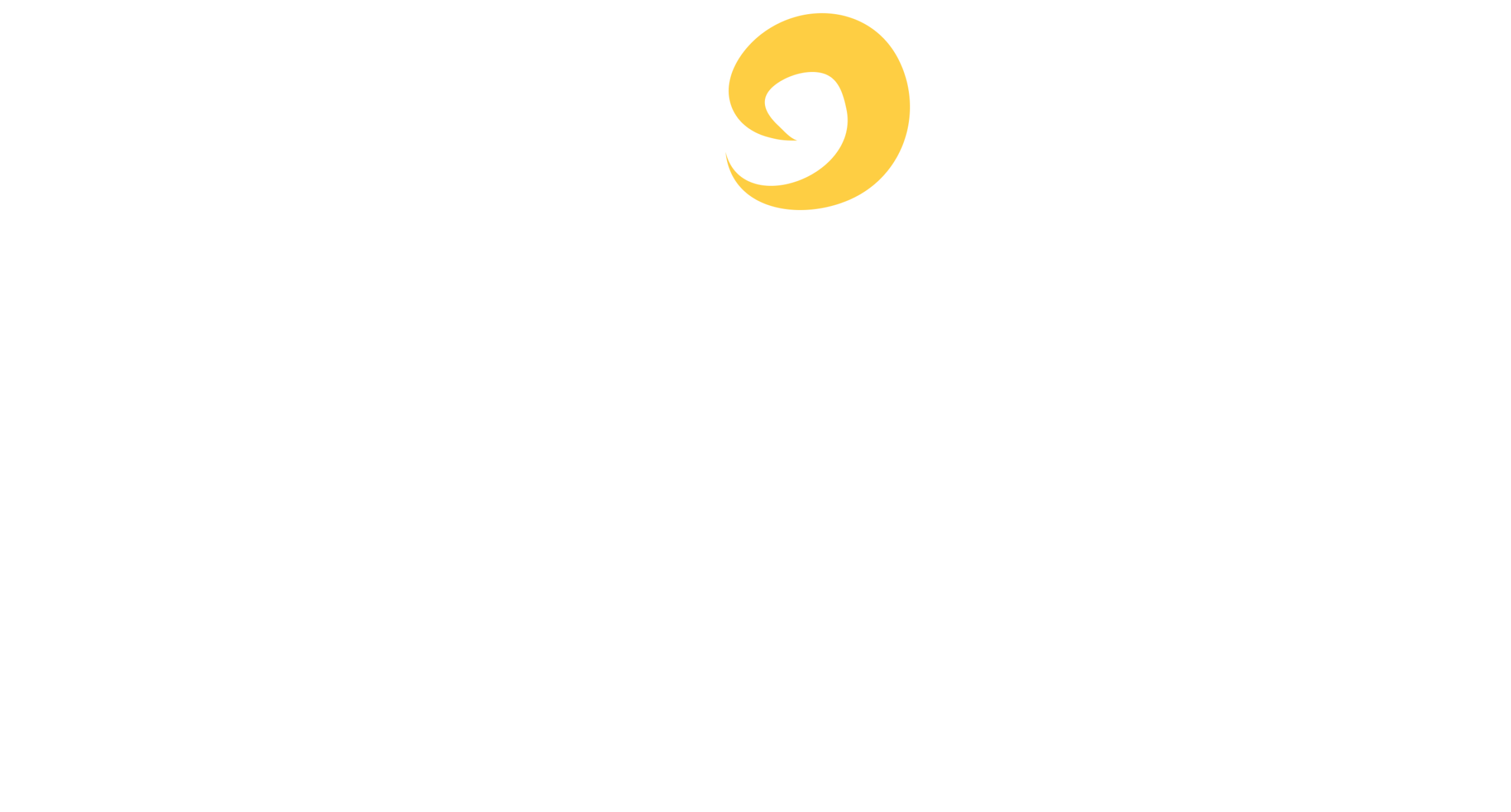 giacomelli bus